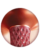 "Diseño