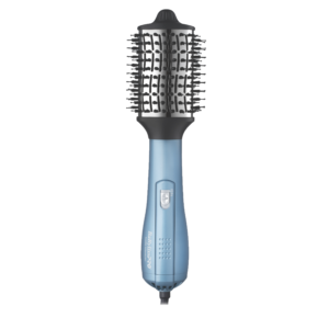 CEPILLO HOT AIR STYLING BRUSH 3.0”