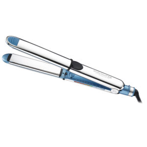 PLANCHA NANO TITANIUM OPTIMA 9000 XL BABYLISS