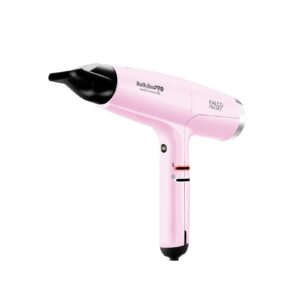 SECADOR FALCO XL PINK