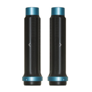 ACCESORIO PARA RIZOS BLUE STYLE SWITCH